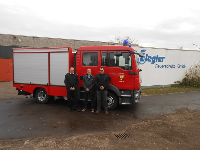 https://www.ziegler.de/mediadatabase/news/2016/newsinfos2016/news-fahrzeuguebergaben_201604-1/news_fahrzeugauslieferung_tsf-w_gemeinde-neudorf-bornstein_ff-neudorf_20160404