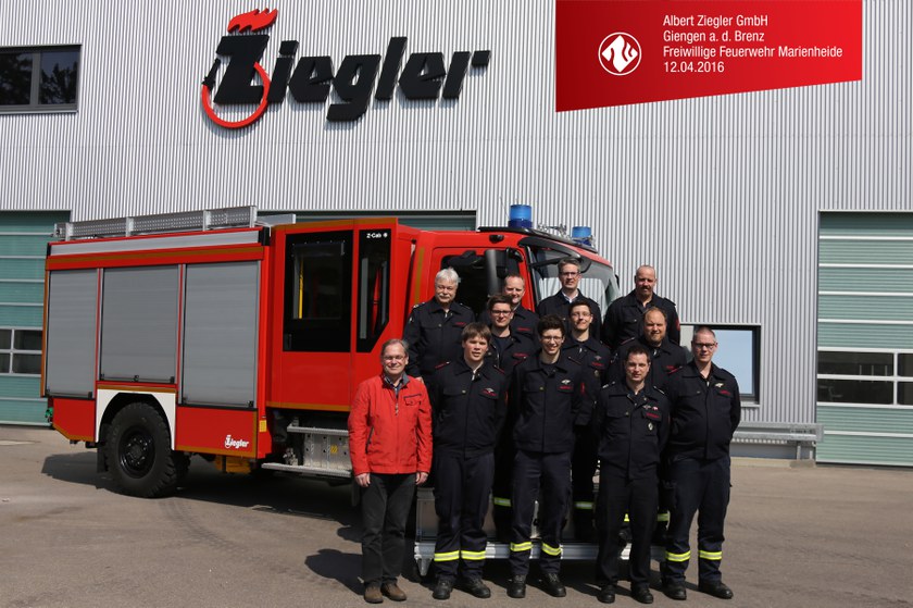 https://www.ziegler.de/mediadatabase/news/2016/newsinfos2016/news-fahrzeuguebergaben_201604-1/news_fahrzeuguebergabe_hlf-20-kats_ff-marienheide_20160412/news_fahrzeuguebergabe_hlf-20-kats_ff-marienheide_mit-mannschaft_20160412