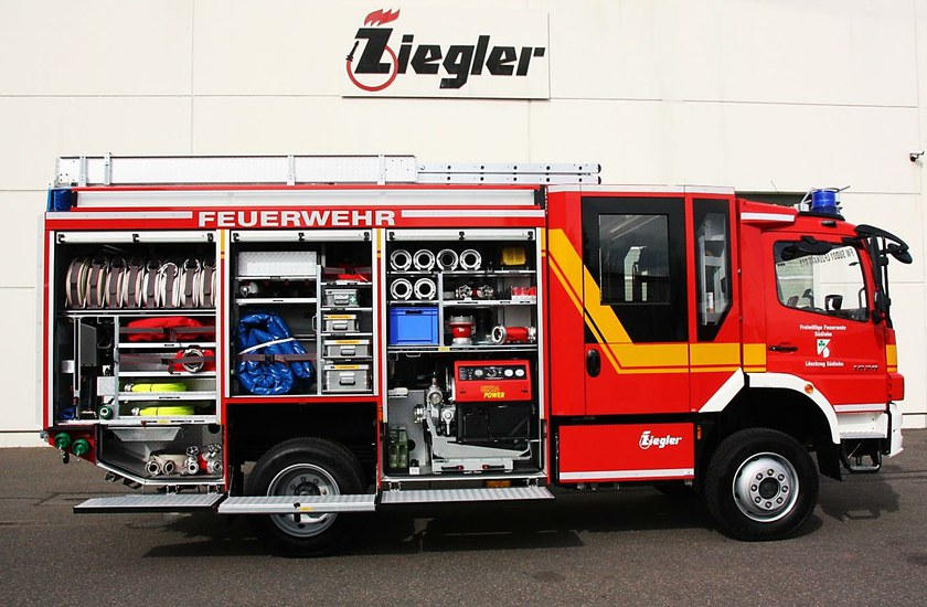 https://www.ziegler.de/mediadatabase/news/2016/newsinfos2016/news-fahrzeuguebergaben_201604-1/news_fahrzeuguebergabe_lf-20-kats_ff-suedlohn_20160408/news_fahrzeuguebergabe_lf-20-kats_ff-suedlohn_seitenansicht-offen-rechts_20160408