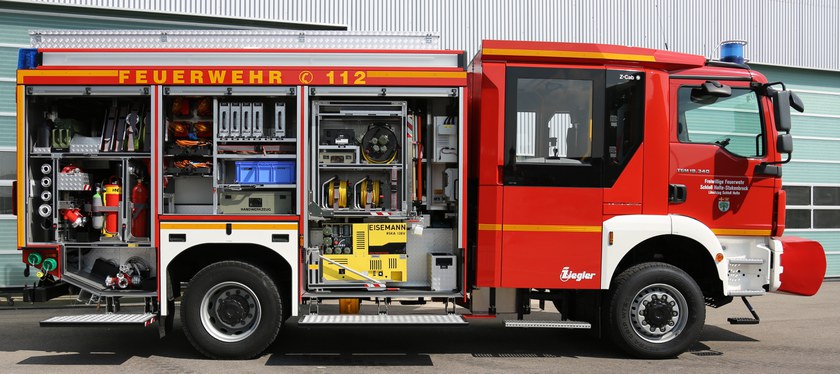 https://www.ziegler.de/mediadatabase/news/2016/newsinfos2016/news-fahrzeuguebergaben_201604-1/news_fahrzeuguebergabe_schloss-holtee-stukenbruck_hlf-20_20160412/news_fahrzeuguebergabe_schloss-holte-stukenbruck_hlf-20_seitenansicht_20160412