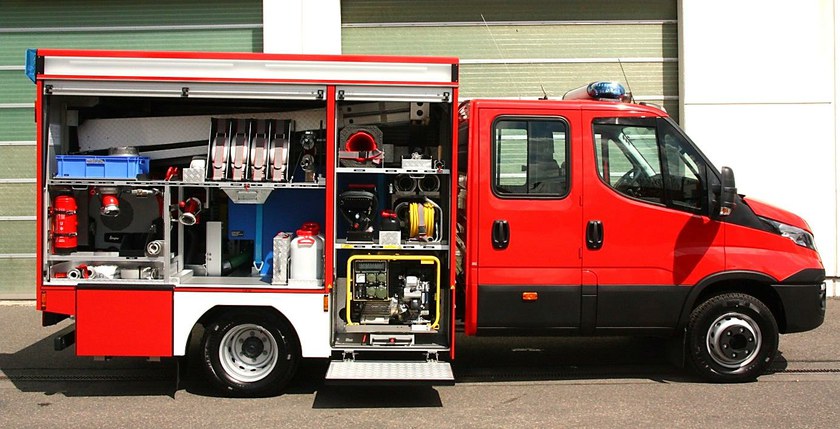https://www.ziegler.de/mediadatabase/news/2016/newsinfos2016/news-fahrzeuguebergaben_201604-1/news_fahrzeuguebergabe_tsf-w_auberger-unternehmensgruppe-gmbh_20160429/news_fahrzeuguebergabe_tsf-w_auberger-unternehmensgruppe-gmbh_seitenansicht_20160429