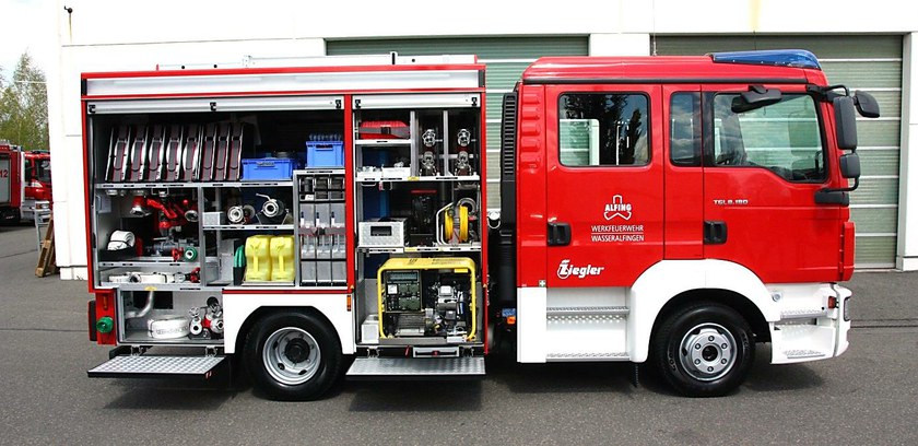 https://www.ziegler.de/mediadatabase/news/2016/newsinfos2016/news-fahrzeuguebergaben_201604-1/news_fahrzeuguebergabe_tsf-w_wf-alfing-kessler-gmbh_20160429/news_fahrzeuguebergabe_tsf-w_wf-alfing-kessler-gmbh_seitenansicht_20160429