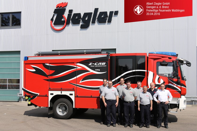 https://www.ziegler.de/mediadatabase/news/2016/newsinfos2016/news-fahrzeuguebergaben_201604-1/news_fahrzeuguebergaben_hlf-20_ff-waiblingen_20160421-2/news_fahrzeuguebergaben_hlf-20_waiblingen_mit-mannschaft_20160420