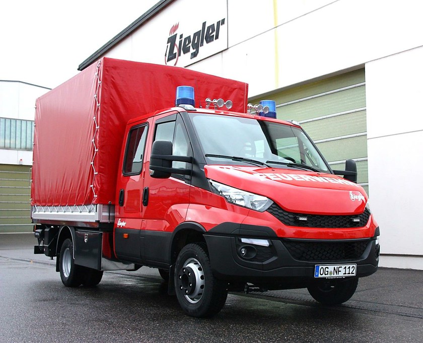 https://www.ziegler.de/mediadatabase/news/2016/newsinfos2016/news-fahrzeuguebergaben_201610/news_fahrzeuguebergabe_gw-l1_gemeindeverwaltung_appenweier_20161004/bild1.jpg