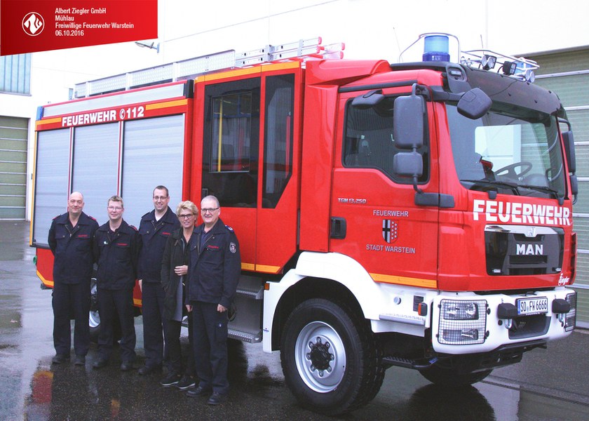 https://www.ziegler.de/mediadatabase/news/2016/newsinfos2016/news-fahrzeuguebergaben_201610/news_fahrzeuguebergabe_hlf-20%20KatS_ff_warstein_20161006/ubergabebild-web.jpg