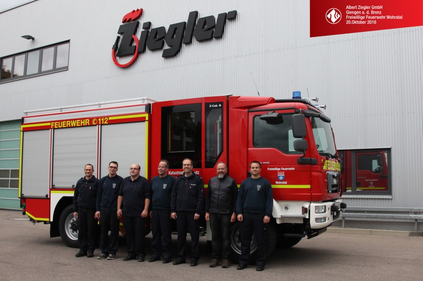 https://www.ziegler.de/mediadatabase/news/2016/newsinfos2016/news-fahrzeuguebergaben_201610/news_fahrzeuguebergabe_lf-10-kats_ff_wohratal_20161020/img-1404-60-x-40-uebergabebild.jpg