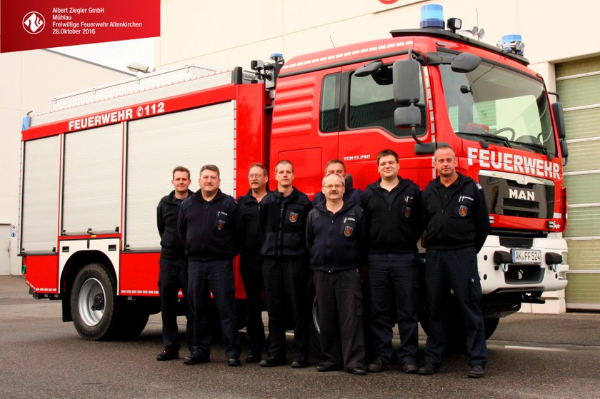 https://www.ziegler.de/mediadatabase/news/2016/newsinfos2016/news-fahrzeuguebergaben_201610/news_fahrzeuguebergabe_tlf-3000_ff_altenkirchen_20161028/tlf3000-waybusch-altenkirchen.jpg