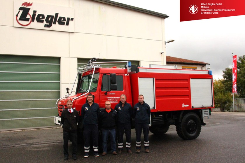 https://www.ziegler.de/mediadatabase/news/2016/newsinfos2016/news-fahrzeuguebergaben_201610/news_fahrzeuguebergabe_tlf-4000_ff-meinersen_20161007/bild-meinersen.jpg
