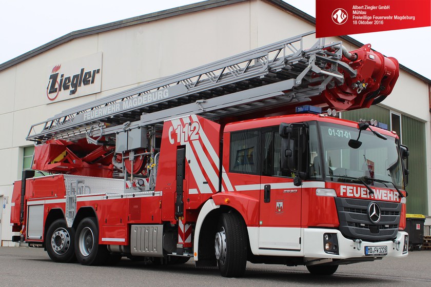 https://www.ziegler.de/mediadatabase/news/2016/newsinfos2016/news-fahrzeuguebergaben_201610/news_fahrzeuguebergabe_tmb_ff_magdeburg_20161018/tmb-15-x-10-ubergabebild-web.jpg
