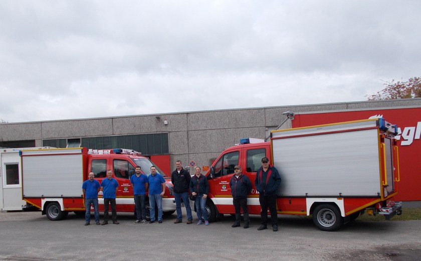 https://www.ziegler.de/mediadatabase/news/2016/newsinfos2016/news-fahrzeuguebergaben_201610/news_fahrzeuguebergabe_tsf_stad-schwandorf_ff_kronstetten_ff_neukirchen_20161013/photo-ubergabe.jpg