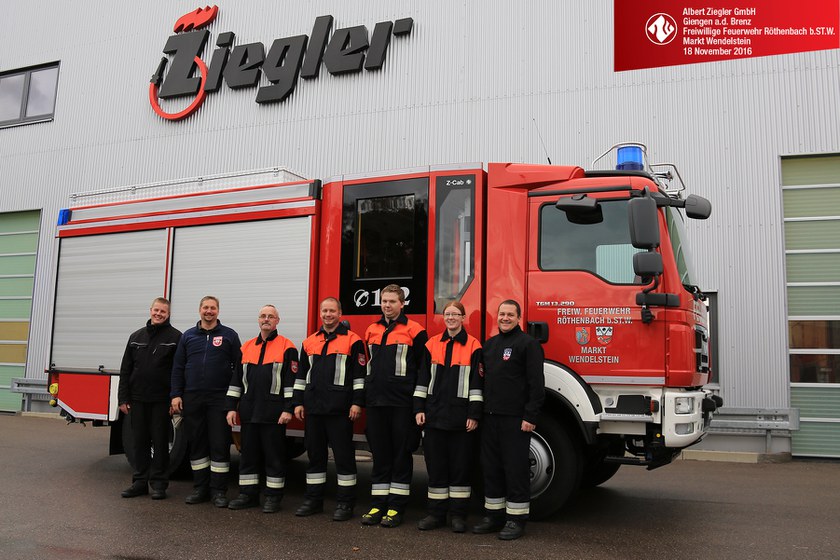 https://www.ziegler.de/mediadatabase/news/2016/newsinfos2016/news-fahrzeuguebergaben_201611/news_fahrzeuguebergabe_ff_roethenbach_20161118/7o3a3297-15-x-10-ubergabebild-web.jpg