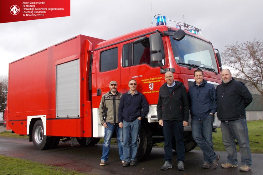 https://www.ziegler.de/mediadatabase/news/2016/newsinfos2016/news-fahrzeuguebergaben_201611/news_fahrzeuguebergabe_gw-l-2_ff_engelskirchen_20161117/engelskirchen-ubergabebild.jpg