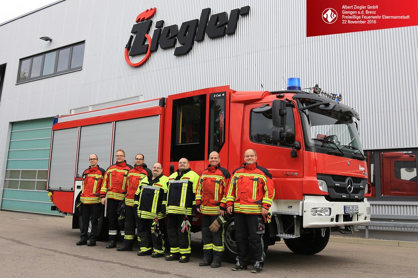https://www.ziegler.de/mediadatabase/news/2016/newsinfos2016/news-fahrzeuguebergaben_201611/news_fahrzeuguebergabe_hlf-20_ff_ebermannstadt_20161122/7o3a3374-ubergabebild-web.jpg