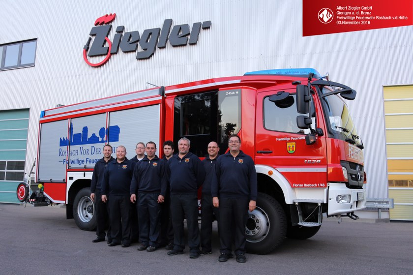 https://www.ziegler.de/mediadatabase/news/2016/newsinfos2016/news-fahrzeuguebergaben_201611/news_fahrzeuguebergabe_hlf-20_ff_rosbach_20161103/7o3a2895-60-x-40-uebergabebild.jpg