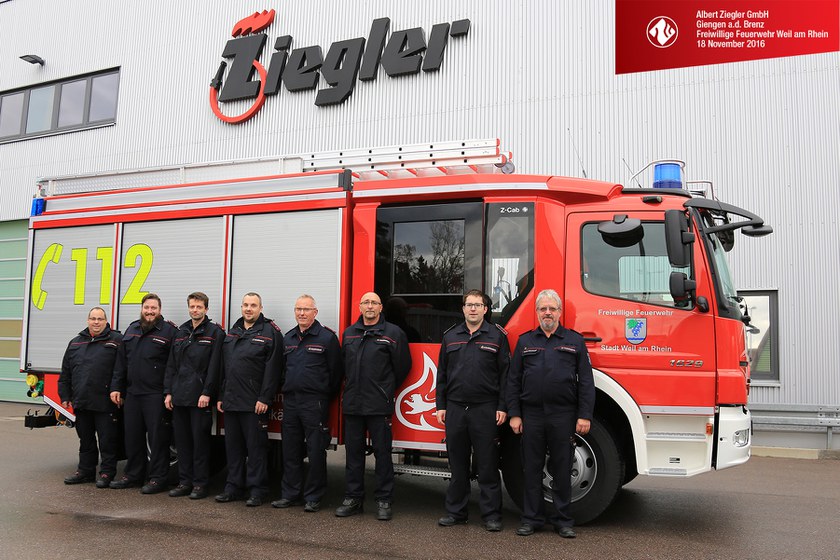 https://www.ziegler.de/mediadatabase/news/2016/newsinfos2016/news-fahrzeuguebergaben_201611/news_fahrzeuguebergabe_hlf-20_ff_weil-am-rhein_20161118/7o3a3260-ubergabebild-15-x-10-web.jpg