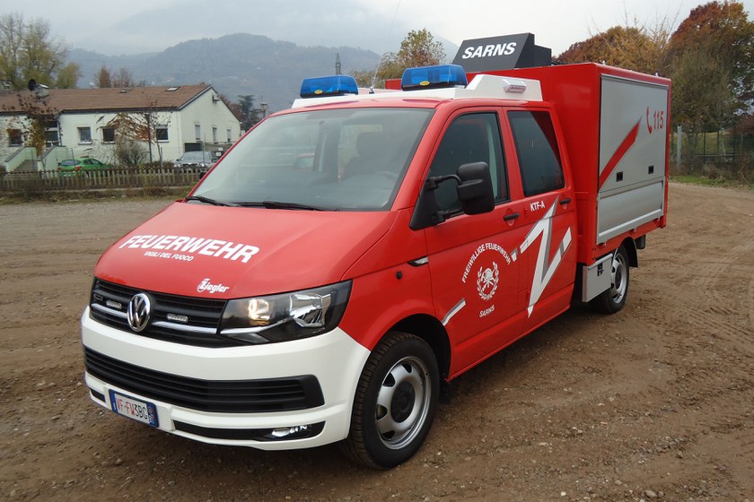 https://www.ziegler.de/mediadatabase/news/2016/newsinfos2016/news-fahrzeuguebergaben_201611/news_fahrzeuguebergabe_ktf-a_ff_sams_20161118/vl.jpg