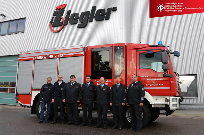 https://www.ziegler.de/mediadatabase/news/2016/newsinfos2016/news-fahrzeuguebergaben_201611/news_fahrzeuguebergabe_lf-10-kats_ff_ehringshausen-west_20161102/7o3a2737-60-x-40-uebergabebild.jpg