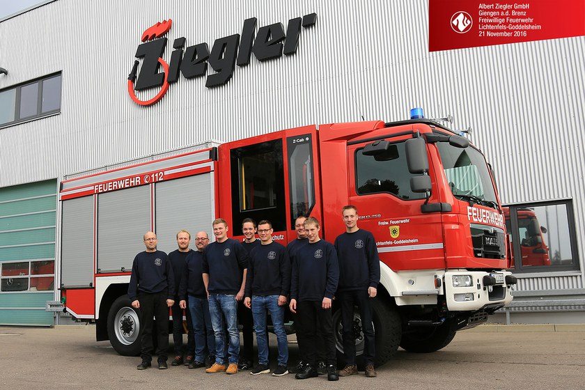 https://www.ziegler.de/mediadatabase/news/2016/newsinfos2016/news-fahrzeuguebergaben_201611/news_fahrzeuguebergabe_lf-10-kats_ff_lichtenfels_20161121/7o3a3325-30-x-20-web-120.jpg