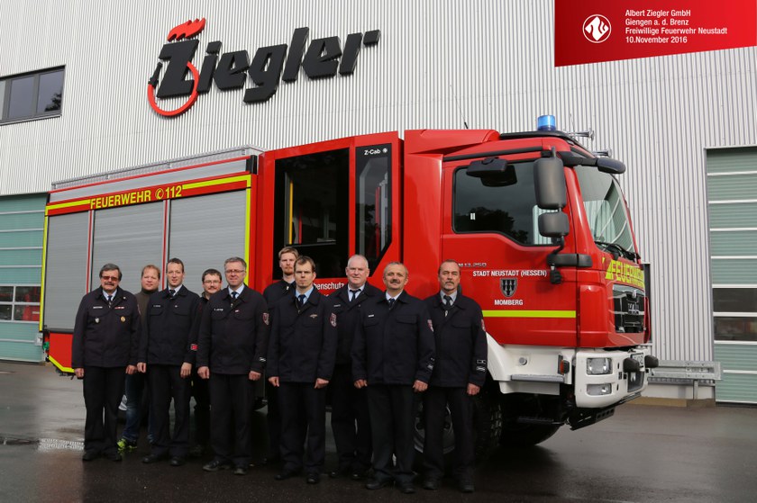 https://www.ziegler.de/mediadatabase/news/2016/newsinfos2016/news-fahrzeuguebergaben_201611/news_fahrzeuguebergabe_lf-10-kats_ff_neustadt_20161110/7o3a3050-60-x-40-uebergabebild-klein.jpg