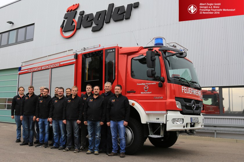 https://www.ziegler.de/mediadatabase/news/2016/newsinfos2016/news-fahrzeuguebergaben_201611/news_fahrzeuguebergabe_lf-10_ff_merkendorf_20161123/7o3a3430-ubergabebild-60-x-40.jpg