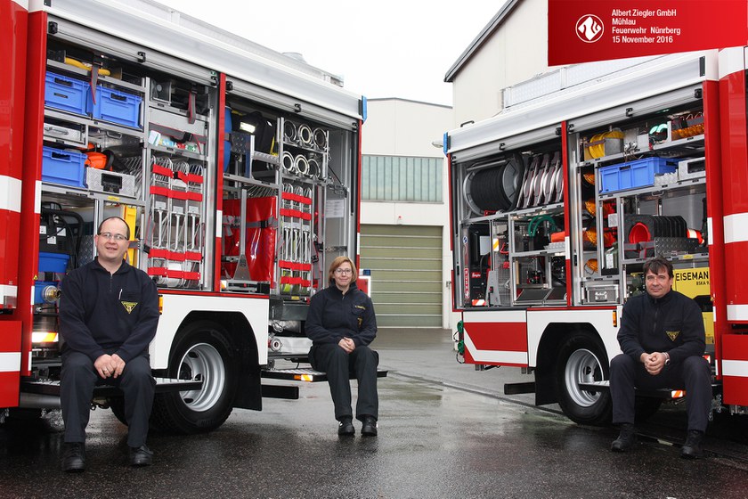 https://www.ziegler.de/mediadatabase/news/2016/newsinfos2016/news-fahrzeuguebergaben_201611/news_fahrzeuguebergabe_lf-10_fw_nuernberg_20161115/nurnberg-1-2-lf-10-ubergabebild-15-x-10-web.jpg
