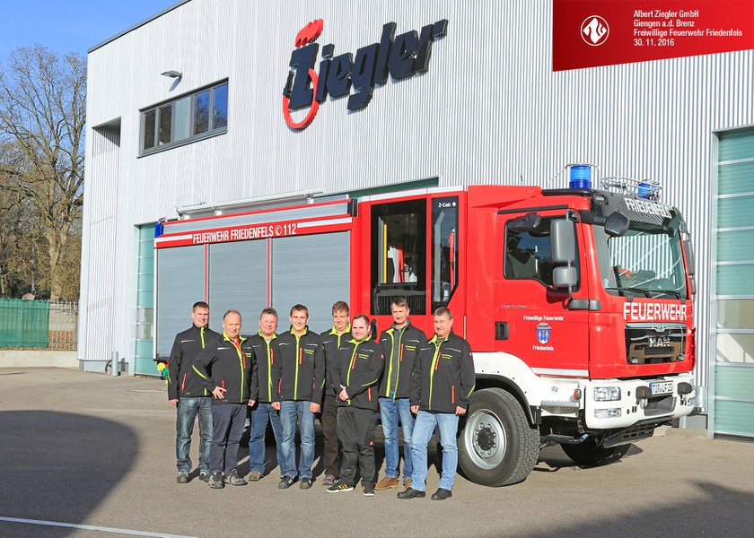 https://www.ziegler.de/mediadatabase/news/2016/newsinfos2016/news-fahrzeuguebergaben_201611/news_fahrzeuguebergabe_lf-20_ff_friedensfels_20161130/ubergabebild-web.jpg