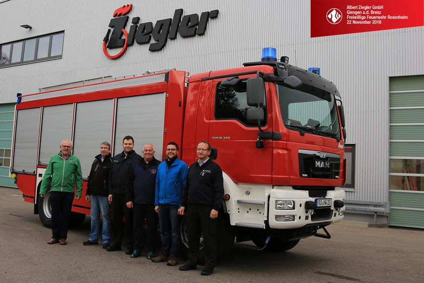 https://www.ziegler.de/mediadatabase/news/2016/newsinfos2016/news-fahrzeuguebergaben_201611/news_fahrzeuguebergabe_tlf-4000_ff_rosenheim_20161122/7o3a3404-15-x-10-ubergabebild-web.jpg