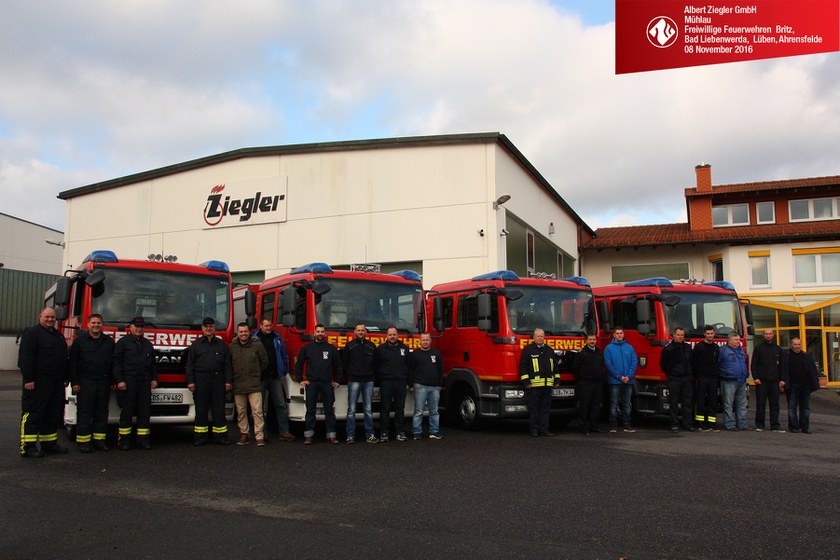 https://www.ziegler.de/mediadatabase/news/2016/newsinfos2016/news-fahrzeuguebergaben_201611/news_fahrzeuguebergabe_tsf-w_ff_britz_bad-liebenwerda_luebben_ahrensfelde_20161109/auslieferung-britz-bad-liebenwerda-lubben.jpg