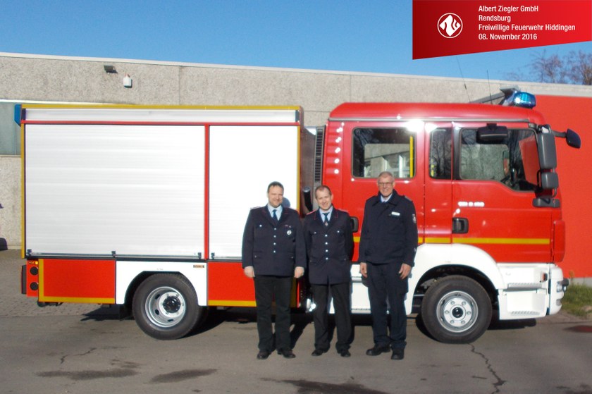 https://www.ziegler.de/mediadatabase/news/2016/newsinfos2016/news-fahrzeuguebergaben_201611/news_fahrzeuguebergabe_tsf-w_ff_hiddingen_20161108/photo-ubergabe-1.jpg