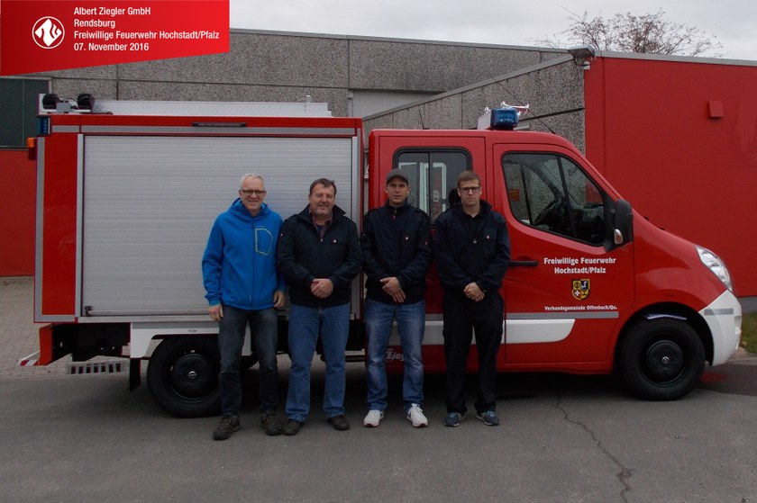 https://www.ziegler.de/mediadatabase/news/2016/newsinfos2016/news-fahrzeuguebergaben_201611/news_fahrzeuguebergabe_tsf_ff_hochstadt_20161107/photo-ubergabe-hochstadt-pfalz.jpg