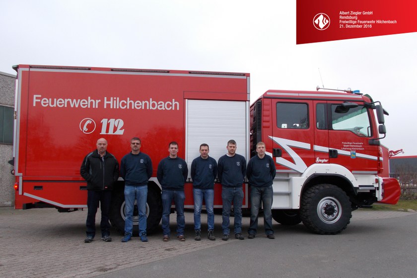 https://www.ziegler.de/mediadatabase/news/2016/newsinfos2016/news-fahrzeuguebergaben_201612/news_fahrzeuguebergabe_gw_l2_fw_hilchenbach_20161221/hilchenbach-ubergabebild-web.jpg