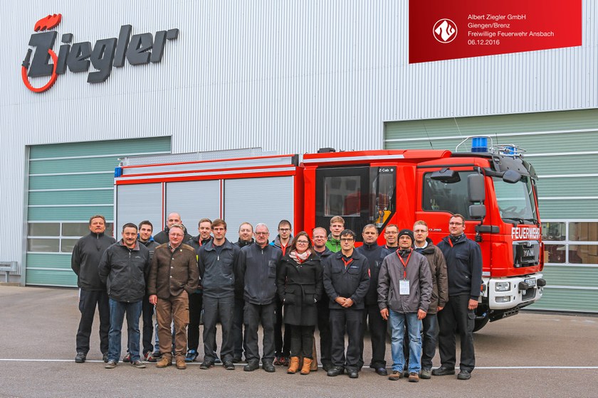 https://www.ziegler.de/mediadatabase/news/2016/newsinfos2016/news-fahrzeuguebergaben_201612/news_fahrzeuguebergabe_hlf-20_ff_ansbach_20161206/fw-fw-ansbach.jpg