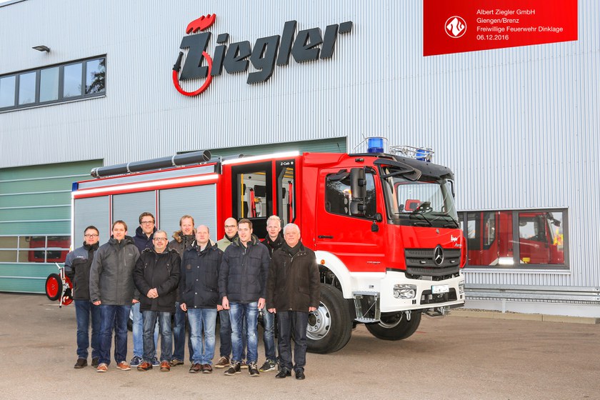 https://www.ziegler.de/mediadatabase/news/2016/newsinfos2016/news-fahrzeuguebergaben_201612/news_fahrzeuguebergabe_hlf-20_ff_dinklage_20161205/fw-dinklage.jpg