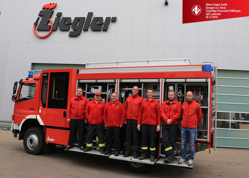 https://www.ziegler.de/mediadatabase/news/2016/newsinfos2016/news-fahrzeuguebergaben_201612/news_fahrzeuguebergabe_hlf-20_ff_voelklingen-lbz-ludweiler_20161202/ubergabe-bild-web.jpg
