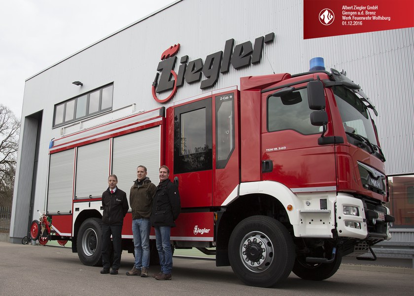 https://www.ziegler.de/mediadatabase/news/2016/newsinfos2016/news-fahrzeuguebergaben_201612/news_fahrzeuguebergabe_hlf-20_wf_vw_wolfsburg_20161201/ubergabebild-web.jpg