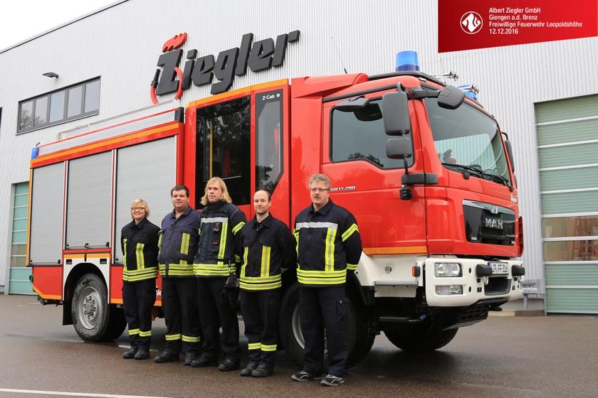 https://www.ziegler.de/mediadatabase/news/2016/newsinfos2016/news-fahrzeuguebergaben_201612/news_fahrzeuguebergabe_lf-10_-ff_leopoldshoehe_20161212/web.jpg