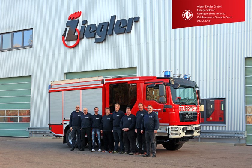 https://www.ziegler.de/mediadatabase/news/2016/newsinfos2016/news-fahrzeuguebergaben_201612/news_fahrzeuguebergabe_lf-10_ff_samtgemeinde_ilmenau_20161208/fw-fw-deutschevern.jpg