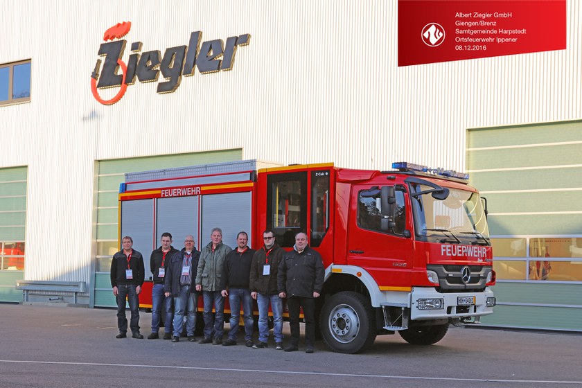 https://www.ziegler.de/mediadatabase/news/2016/newsinfos2016/news-fahrzeuguebergaben_201612/news_fahrzeuguebergabe_lf-10_samtgemeinde_harpstedt_20161208/fw-fw-grossippener.jpg