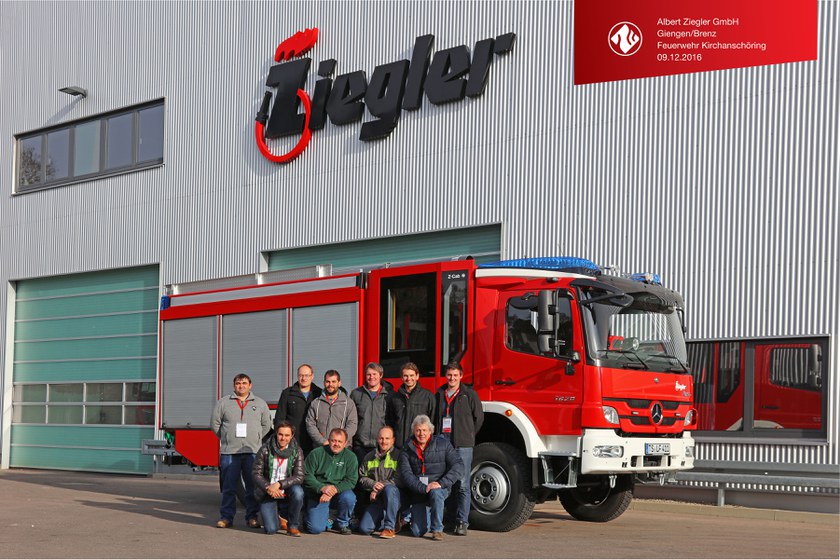 https://www.ziegler.de/mediadatabase/news/2016/newsinfos2016/news-fahrzeuguebergaben_201612/news_fahrzeuguebergabe_lf-20_ff_kirchheimschoerning_09122016/fw-fw-kirchanschoring.jpg