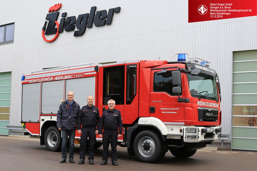 https://www.ziegler.de/mediadatabase/news/2016/newsinfos2016/news-fahrzeuguebergaben_201612/news_fahrzeuguebergabe_lf20_werkfeuerwehr_heidelberg_20161212/web.jpg