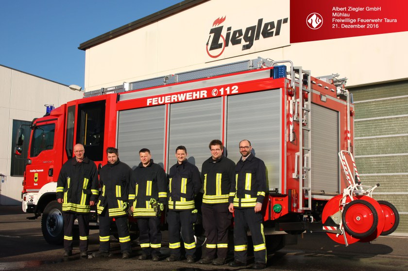 https://www.ziegler.de/mediadatabase/news/2016/newsinfos2016/news-fahrzeuguebergaben_201612/news_fahrzeuguebergabe_lf_10_ff_taura_20161221/ubergabebild-web.jpg