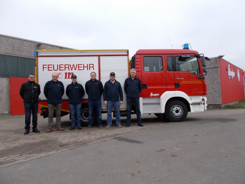 https://www.ziegler.de/mediadatabase/news/2016/newsinfos2016/news-fahrzeuguebergaben_201612/news_fahrzeuguebergabe_mlf_fw_ottersberg_20161219/ottersberg.jpg
