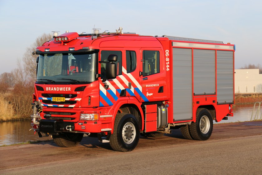 https://www.ziegler.de/mediadatabase/news/2016/newsinfos2016/news-fahrzeuguebergaben_201612/news_fahrzeuguebergabe_scania_4x4_fw_laren_20161219/img-4181.jpg
