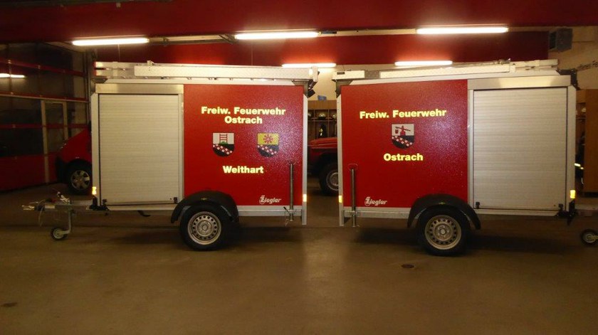 https://www.ziegler.de/mediadatabase/news/2016/newsinfos2016/news-fahrzeuguebergaben_201612/news_fahrzeuguebergabe_tsa_ff_ostrach_20161212/anhanger-1.jpg