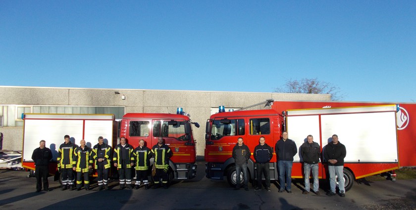 https://www.ziegler.de/mediadatabase/news/2016/newsinfos2016/news-fahrzeuguebergaben_201612/news_fahrzeuguebergabe_tsf-w_samtgemeinde_thedinghausen_20161202/photo-ubergabe.jpg
