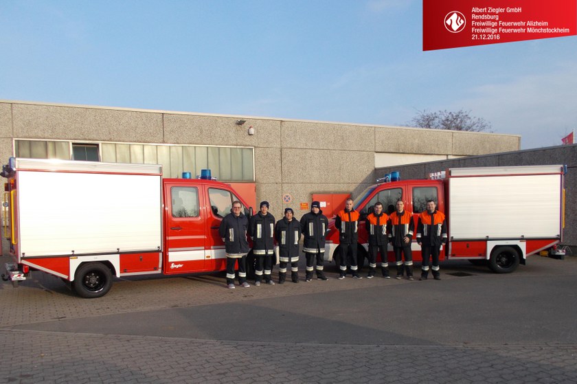 https://www.ziegler.de/mediadatabase/news/2016/newsinfos2016/news-fahrzeuguebergaben_201612/news_fahrzeuguebergabe_tsf_ff_alitzheim_ff_moenchstockheim_20161221/alitzheim-monchstockheim-web.jpg