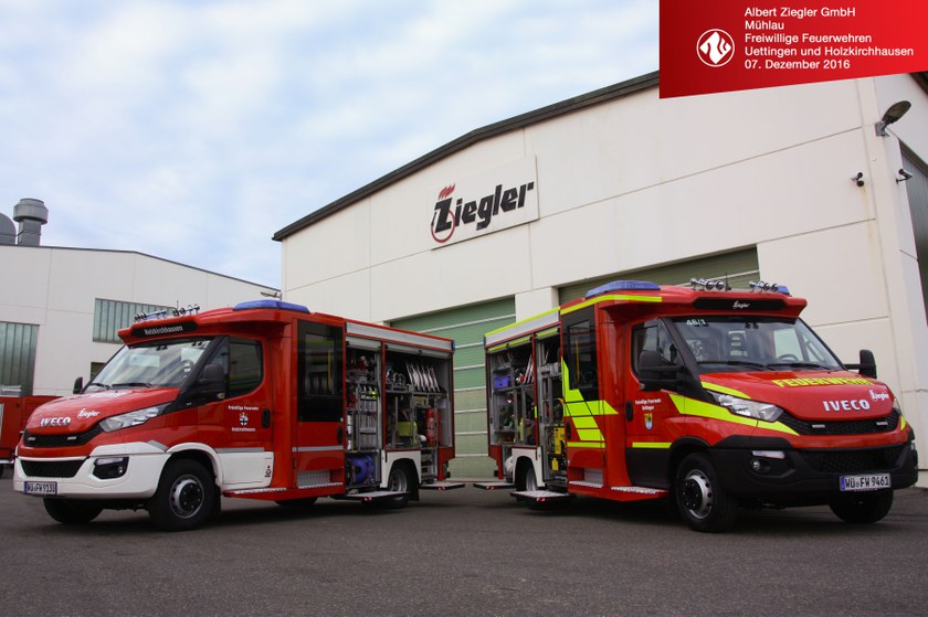 https://www.ziegler.de/mediadatabase/news/2016/newsinfos2016/news-fahrzeuguebergaben_201612/news_fahrzeuguebergabe_tsf_w_ff_holzkirchhausen_20161207/ubergabebild.jpg