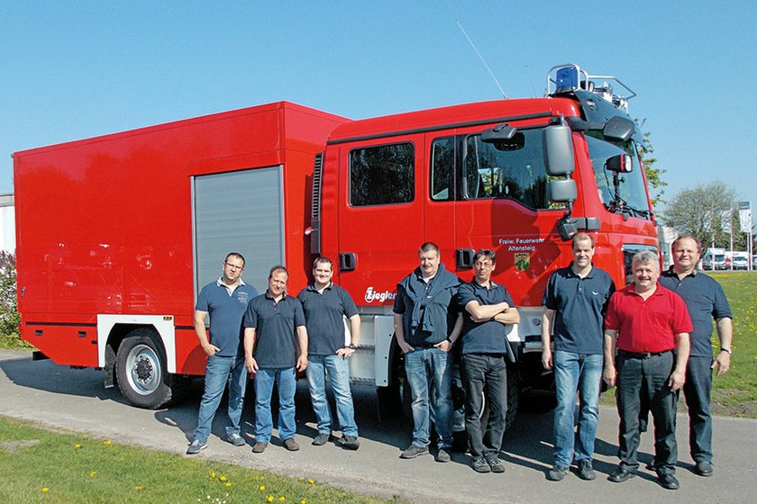 https://www.ziegler.de/mediadatabase/news/2016/newsinfos2016/news/news-fahrzeugubergabe-gw-l2-ff-altensteig-20160509.jpg