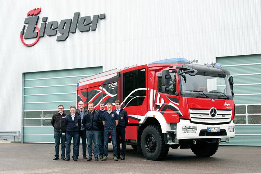 https://www.ziegler.de/mediadatabase/news/2016/newsinfos2016/news/news_fahrzeuguebergabe_hlf-10_ff-geestland_20160519/news-fahrzeugubergabe-hlf-10-ff-geestland-20160519.jpg
