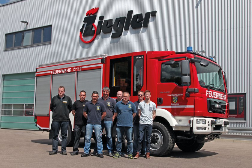 https://www.ziegler.de/mediadatabase/news/2016/newsinfos2016/news/news_fahrzeuguebergabe_hlf20_ff-breitscheid_20160504/news-fahrzeugubergabe-hlf20-ff.jpg